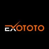 EXOTOTO - Game Poker Seru dan Mengasyikkan