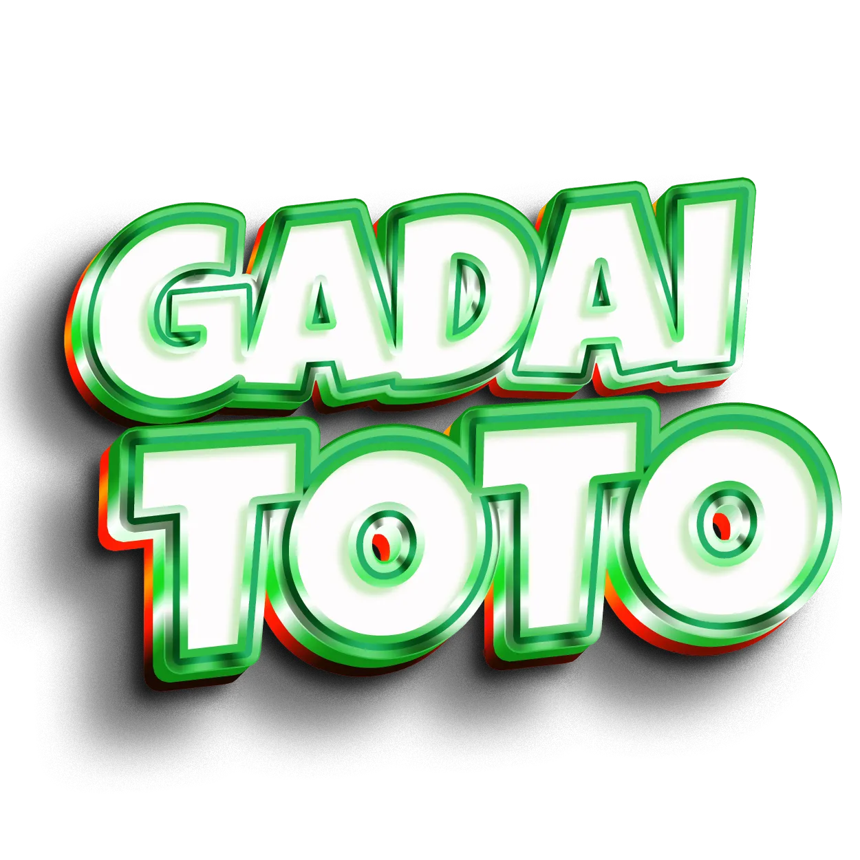 GADAITOTO - Petualangan Seru yang Tak Terlupakan