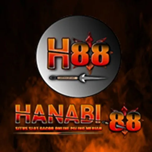HANABI88 - Menyelami Keseruan Memancing