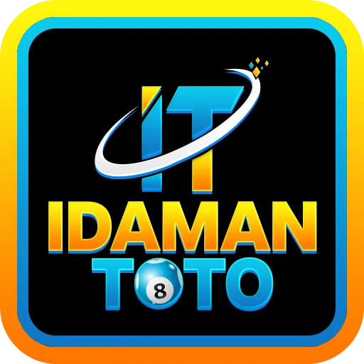 IDAMANTOTO - Aplikasi Utility Terbaik untuk Kebutuhan Harian Anda