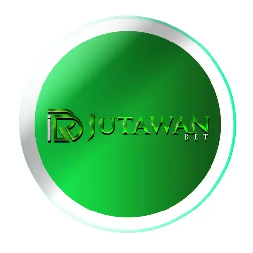 JUTAWANBET - Game Kasino Seru dan Menantang