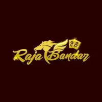 RAJABANDAR88 - Simulasi Terpercaya untuk Pengalaman Game yang Seru