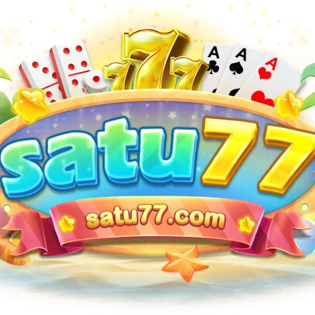 SATU77 - Pertarungan Seru dalam Game Fighting