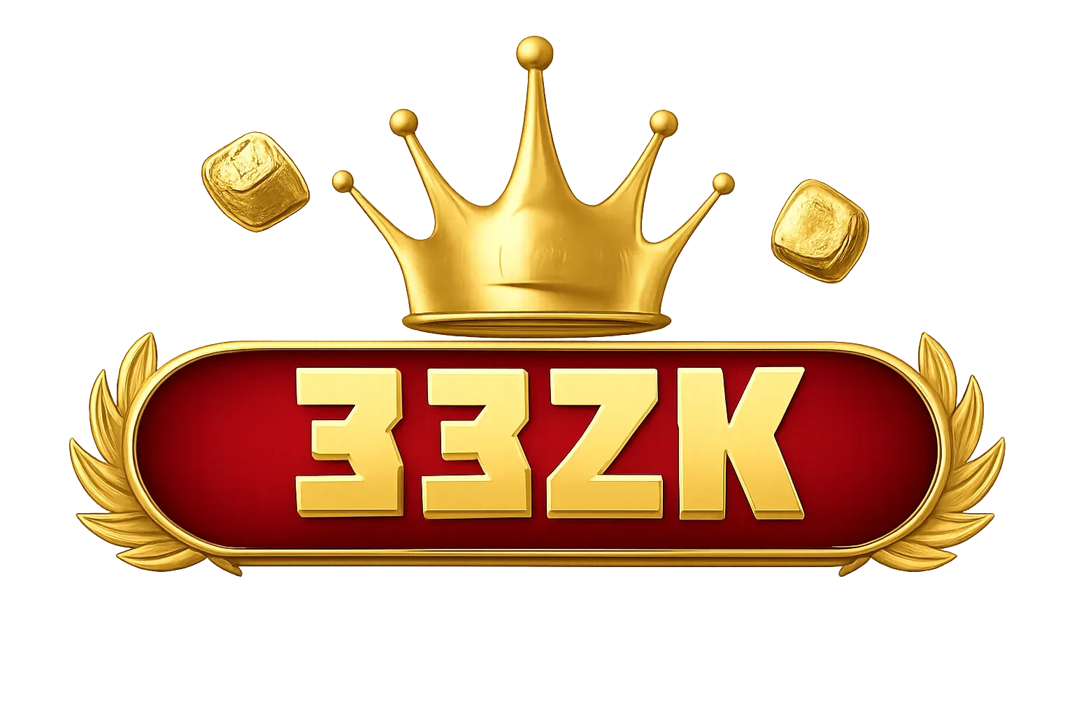 33zk